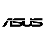 Assus-logo