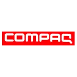compaq-logo