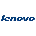 lenovo-logo