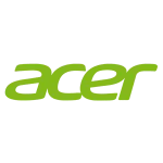 logo-acer