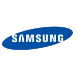logo-samsung